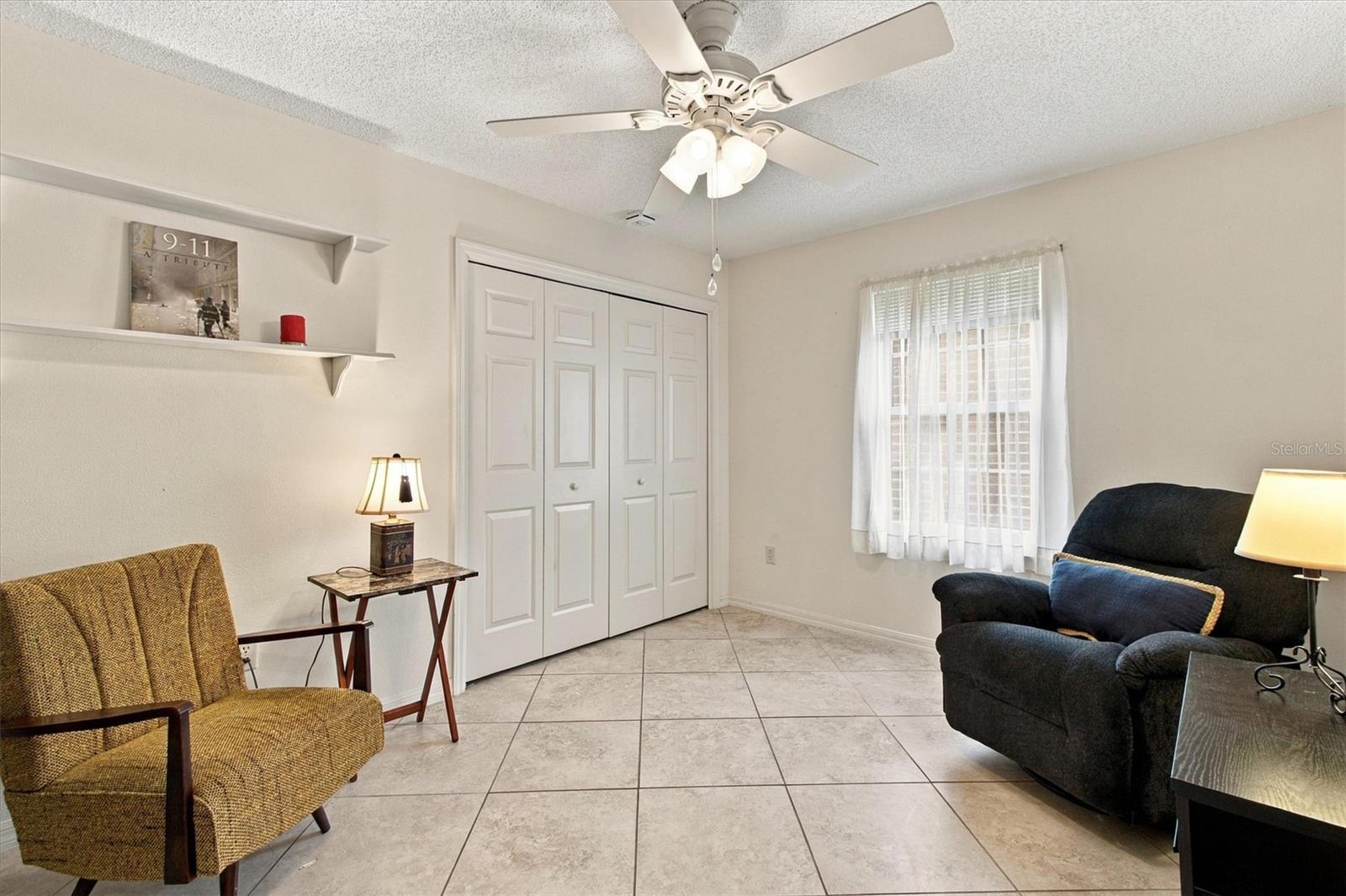 1231 ESTILL AVENUE, The Villages, FL 32162