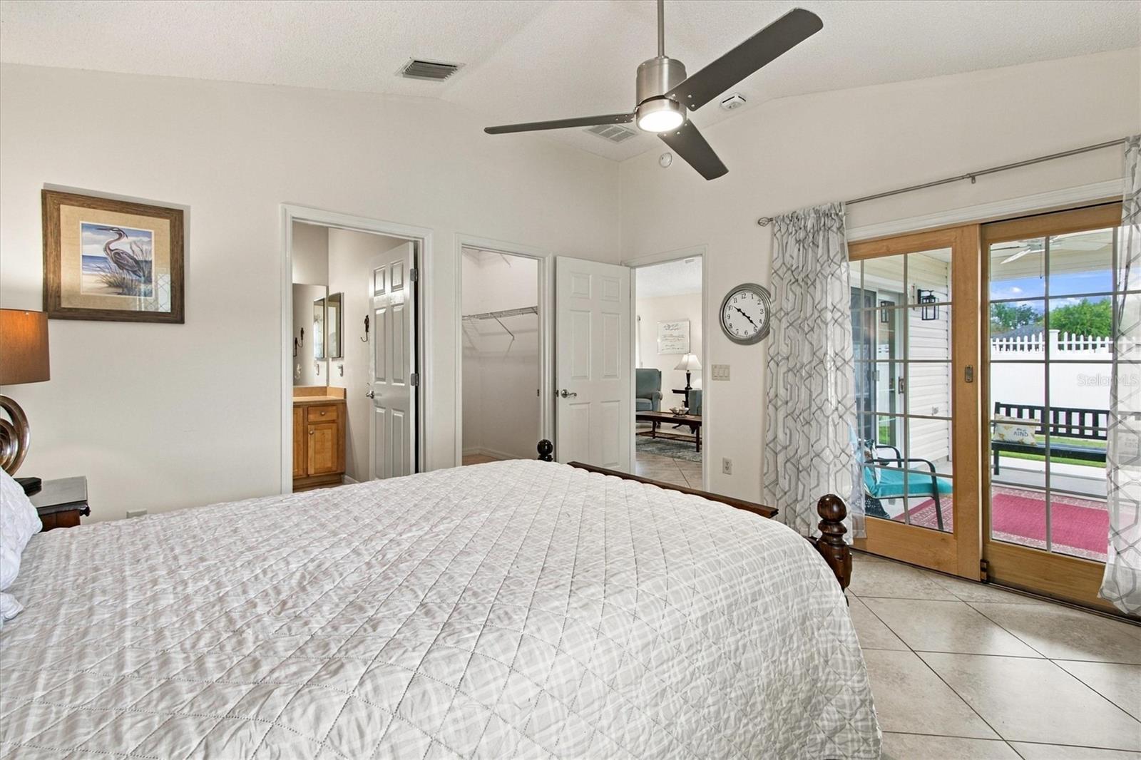1231 ESTILL AVENUE, The Villages, FL 32162