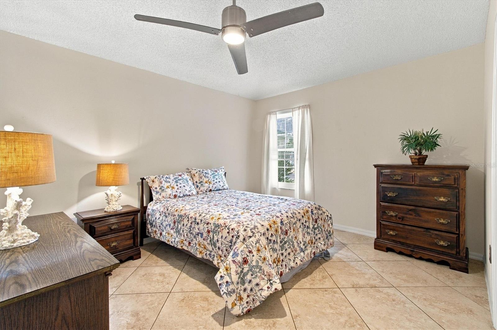 1231 ESTILL AVENUE, The Villages, FL 32162