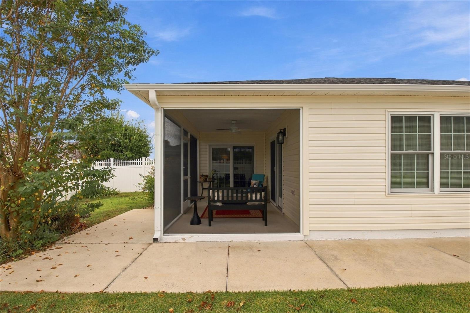 1231 ESTILL AVENUE, The Villages, FL 32162
