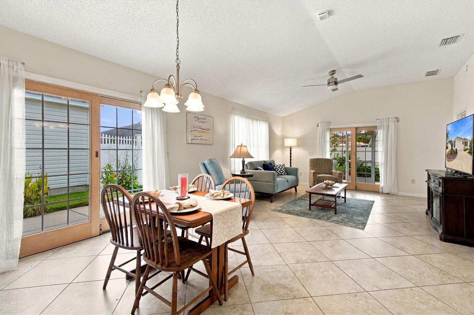 1231 ESTILL AVENUE, The Villages, FL 32162