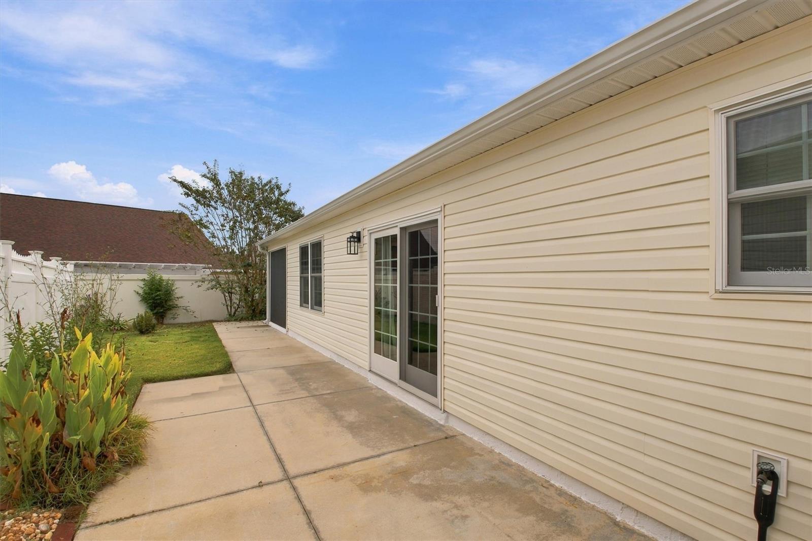 1231 ESTILL AVENUE, The Villages, FL 32162
