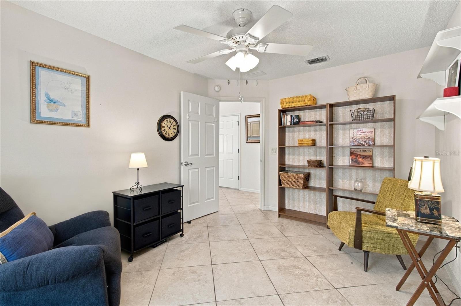 1231 ESTILL AVENUE, The Villages, FL 32162