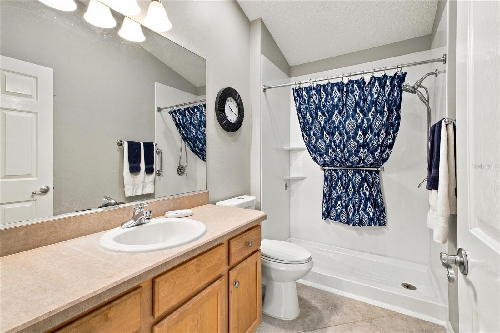 1231 ESTILL AVENUE, The Villages, FL 32162