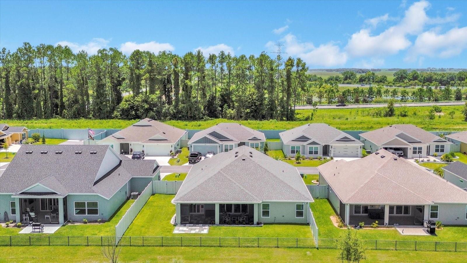 1393 KENNETH STREET, The Villages, FL 34762