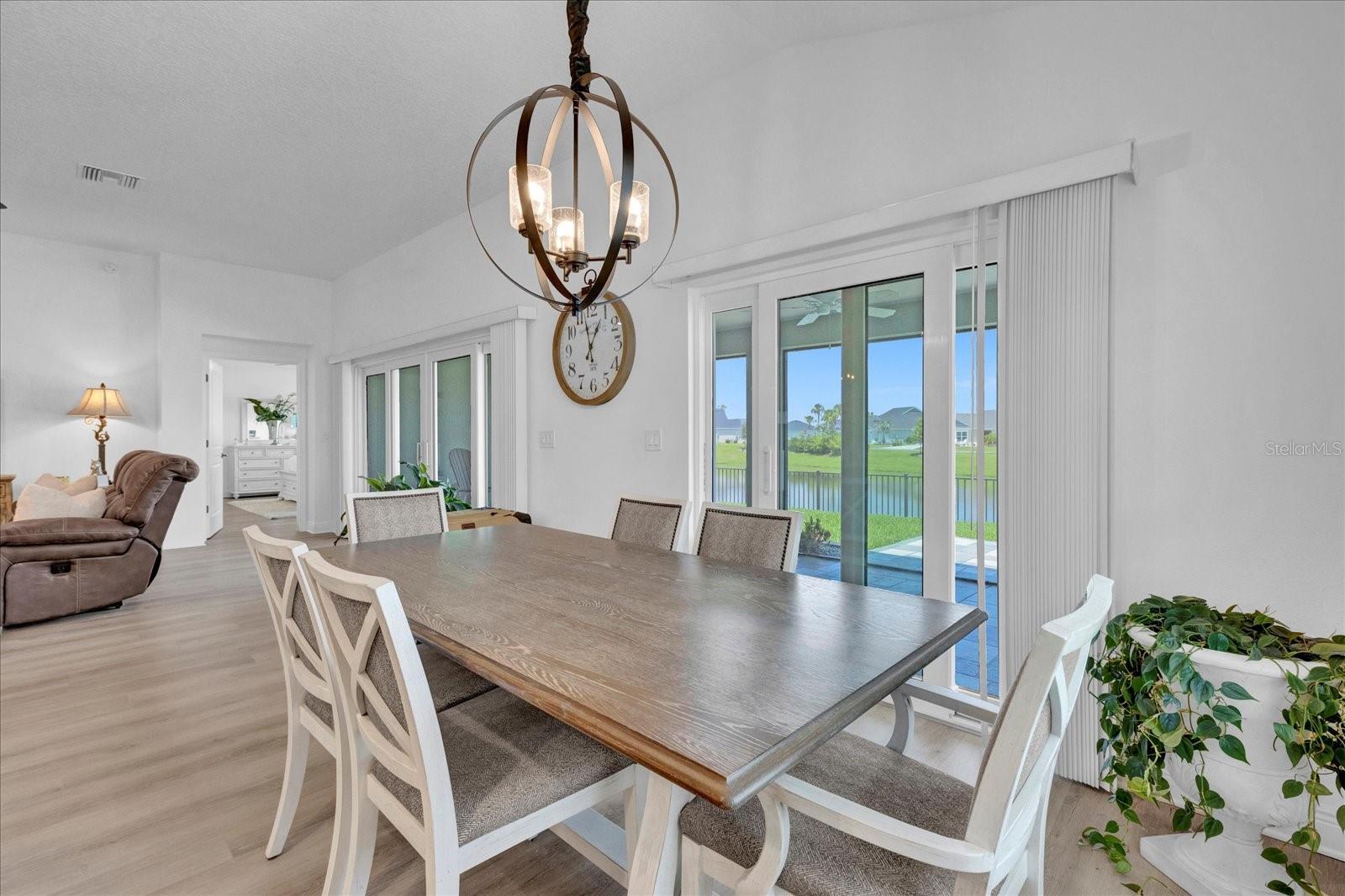 1393 KENNETH STREET, The Villages, FL 34762