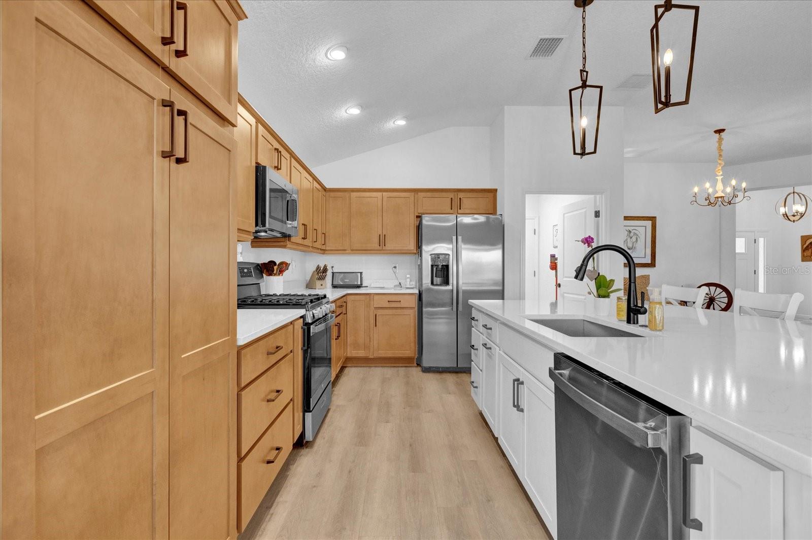 1393 KENNETH STREET, The Villages, FL 34762