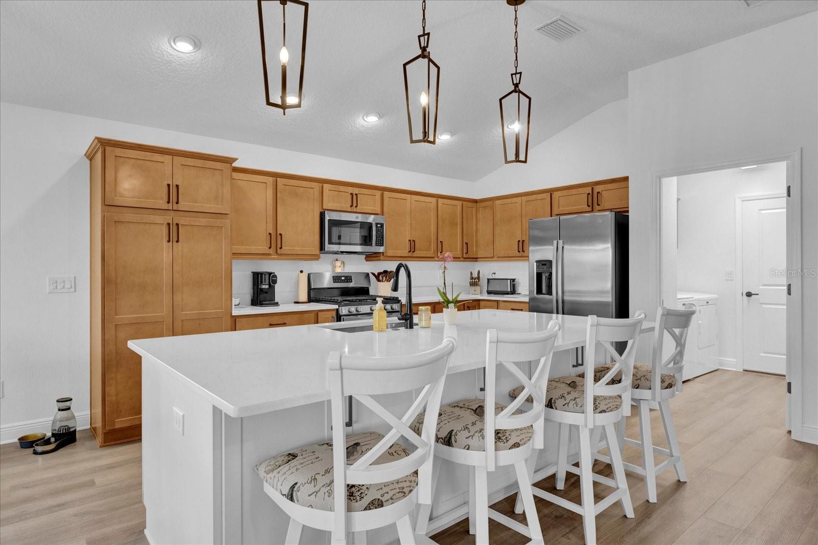 1393 KENNETH STREET, The Villages, FL 34762