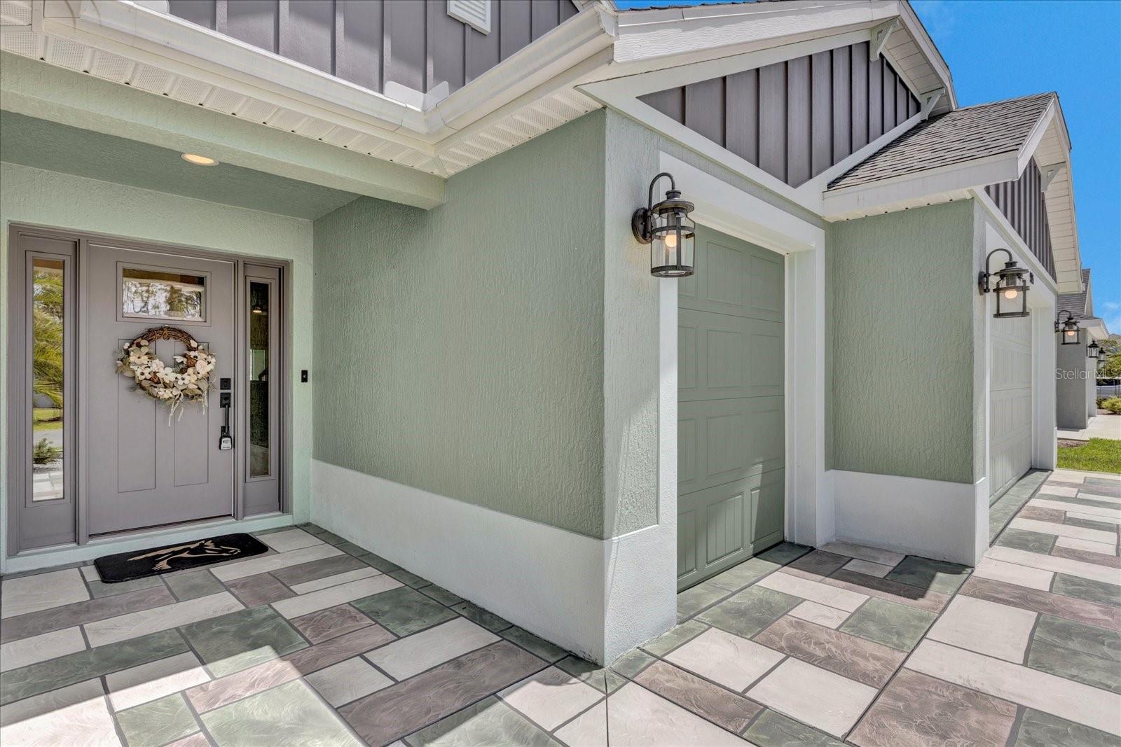 1393 KENNETH STREET, The Villages, FL 34762 1393 KENNETH STREET, The Villages, FL 34762