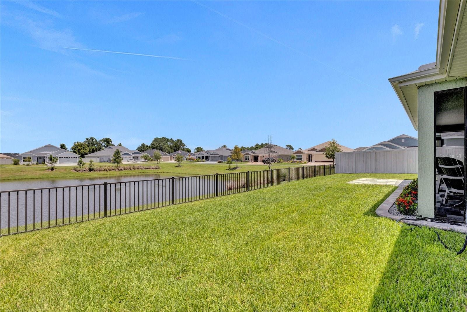1393 KENNETH STREET, The Villages, FL 34762