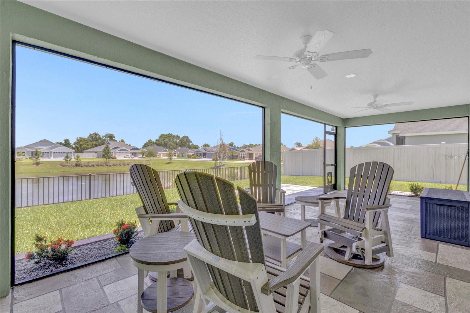 1393 KENNETH STREET, The Villages, FL 34762