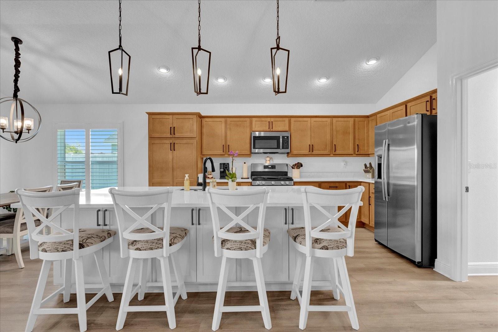 1393 KENNETH STREET, The Villages, FL 34762