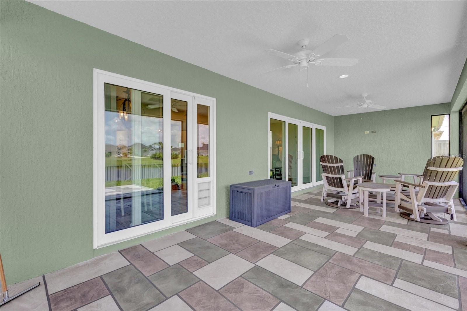 1393 KENNETH STREET, The Villages, FL 34762