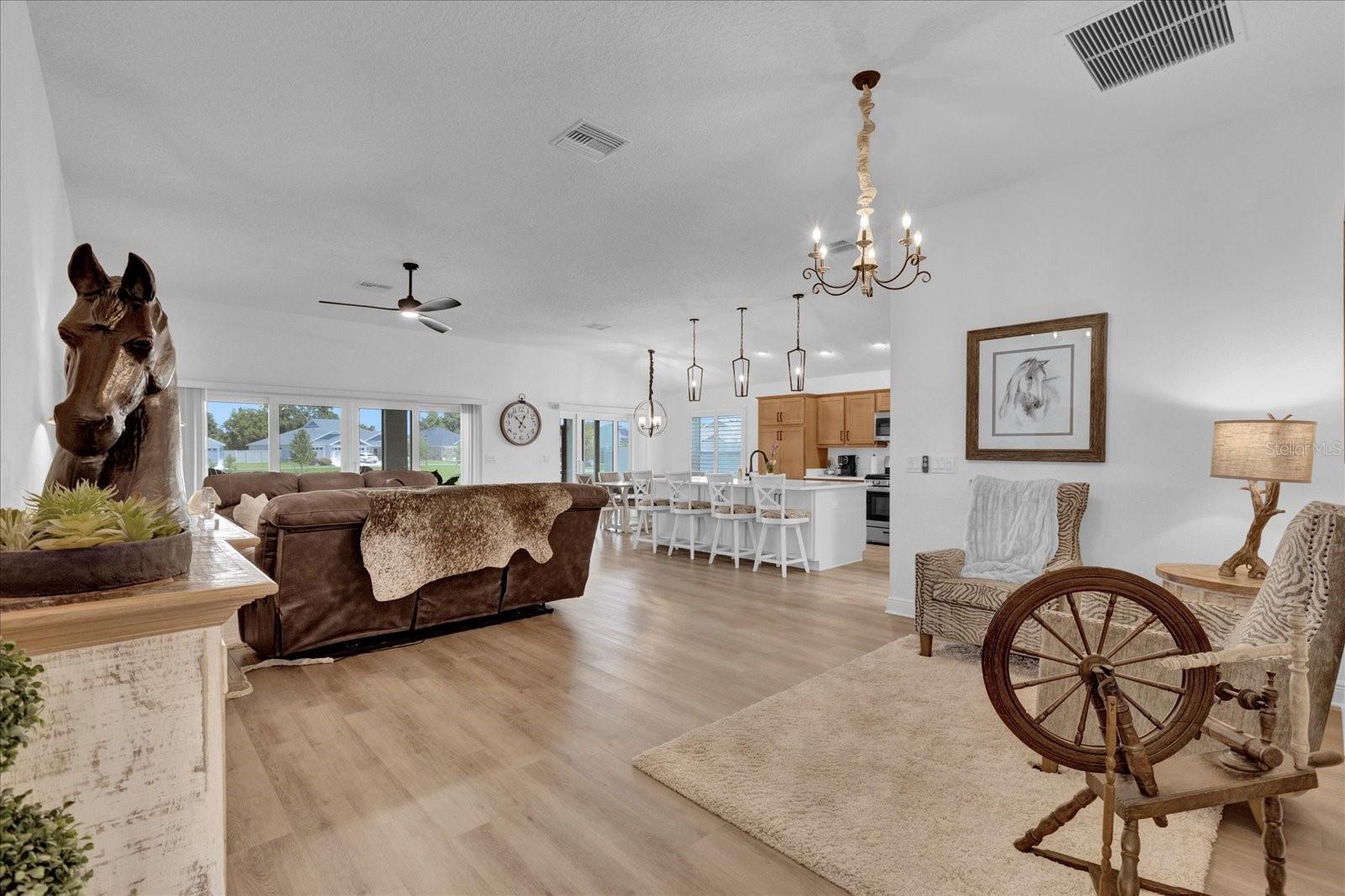 1393 KENNETH STREET, The Villages, FL 34762 1393 KENNETH STREET, The Villages, FL 34762