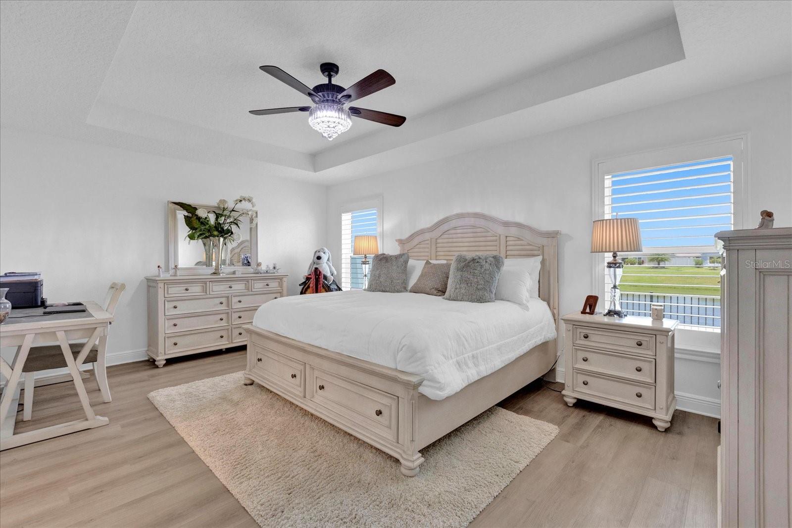 1393 KENNETH STREET, The Villages, FL 34762