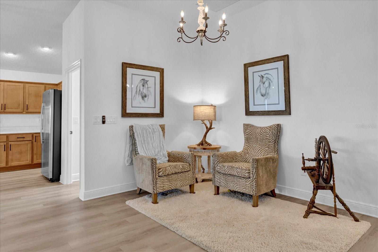 1393 KENNETH STREET, The Villages, FL 34762 1393 KENNETH STREET, The Villages, FL 34762