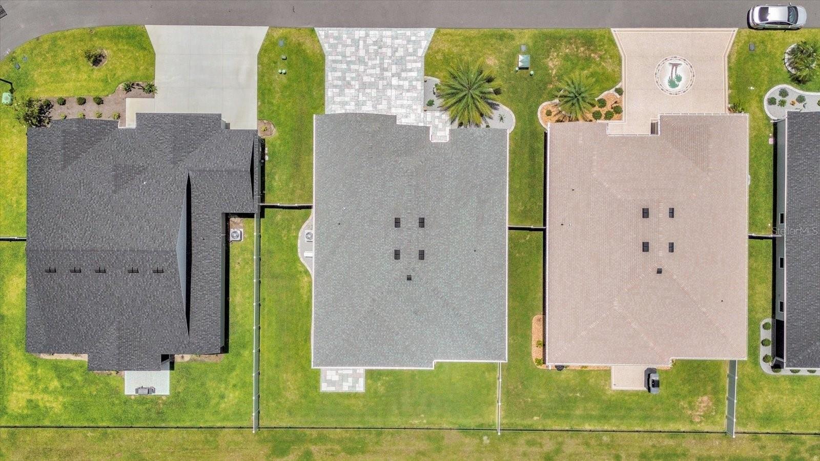 1393 KENNETH STREET, The Villages, FL 34762