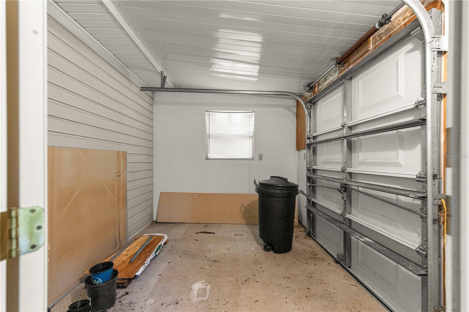 10434 SE 178TH PLACE, Summerfield, FL 34491
