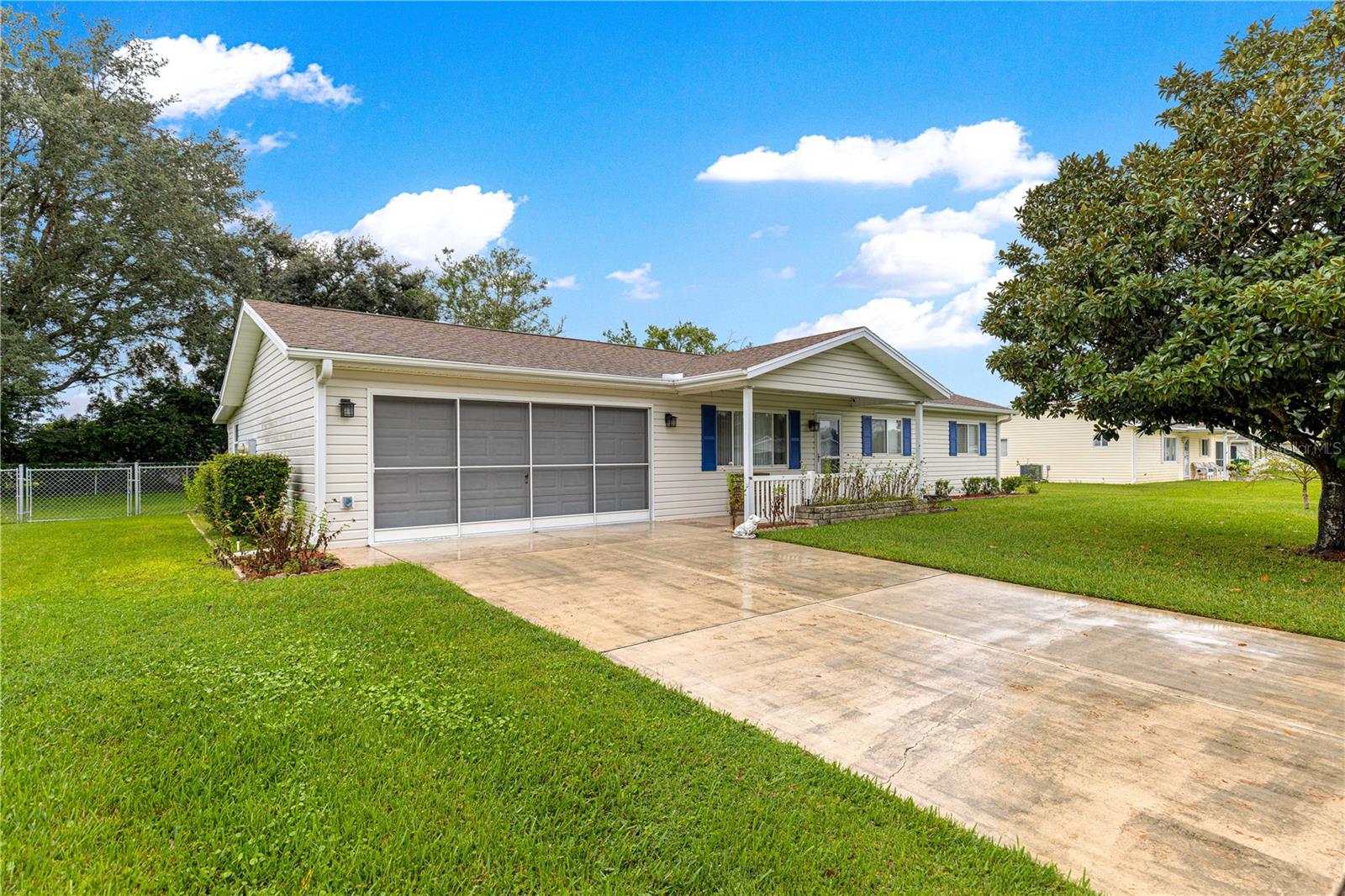 10434 SE 178TH PLACE, Summerfield, FL 34491