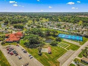 10434 SE 178TH PLACE, Summerfield, FL 34491