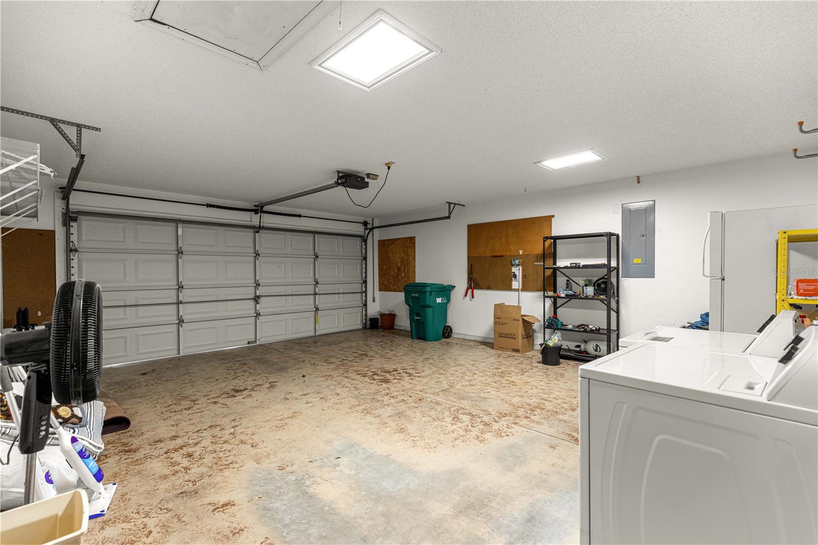 10434 SE 178TH PLACE, Summerfield, FL 34491