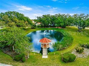 10434 SE 178TH PLACE, Summerfield, FL 34491
