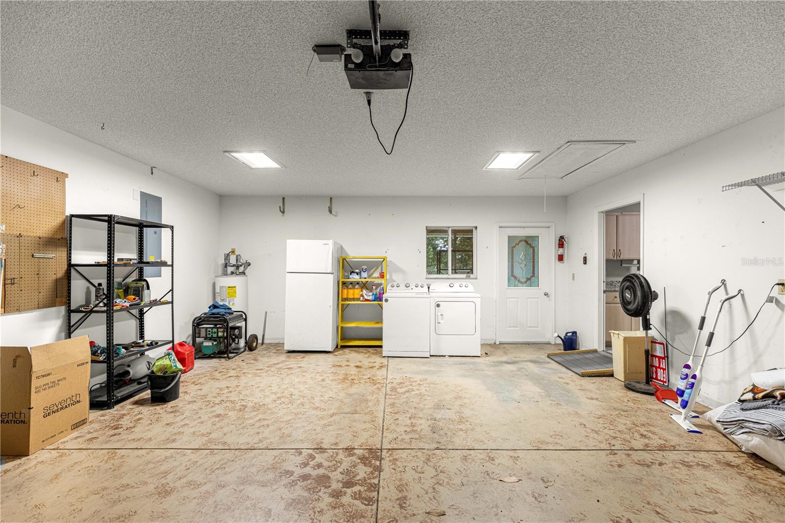 10434 SE 178TH PLACE, Summerfield, FL 34491
