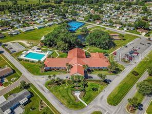 10434 SE 178TH PLACE, Summerfield, FL 34491