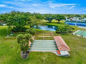 10434 SE 178TH PLACE, Summerfield, FL 34491
