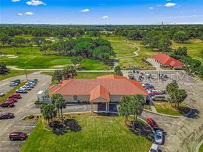 10434 SE 178TH PLACE, Summerfield, FL 34491