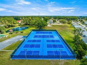 10434 SE 178TH PLACE, Summerfield, FL 34491