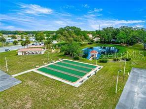 10434 SE 178TH PLACE, Summerfield, FL 34491