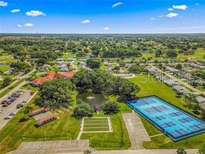 10434 SE 178TH PLACE, Summerfield, FL 34491
