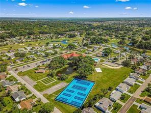 10434 SE 178TH PLACE, Summerfield, FL 34491