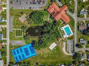 10434 SE 178TH PLACE, Summerfield, FL 34491
