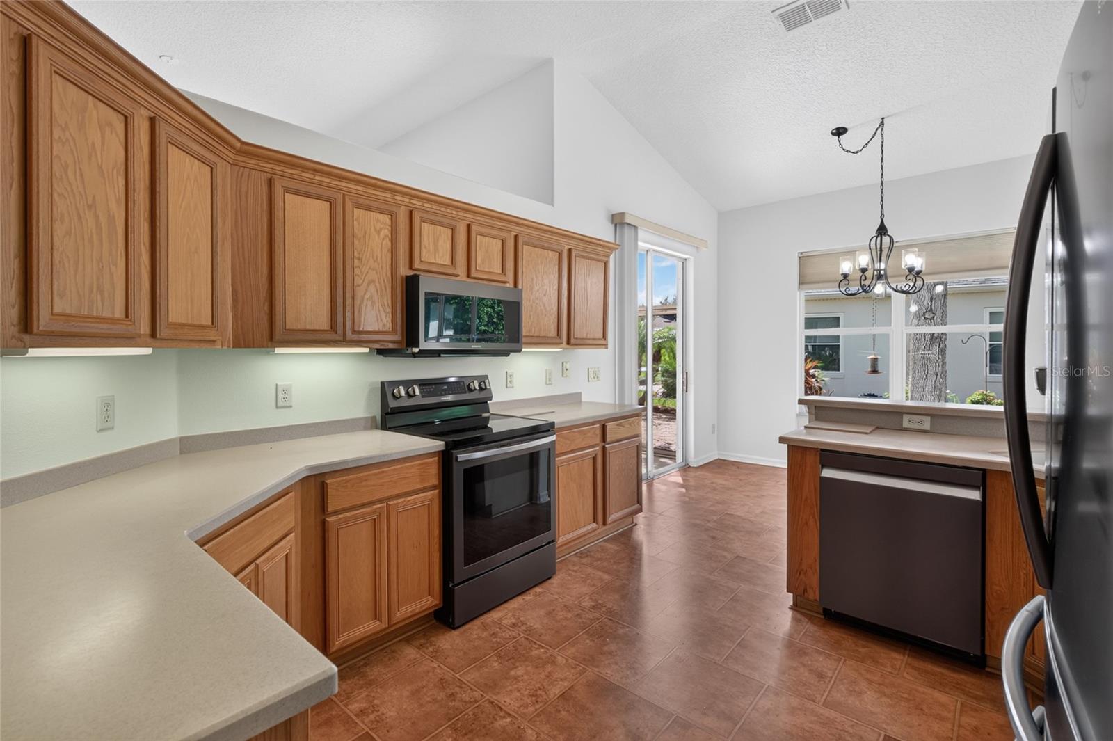 24151 BELLE MEDE DRIVE, Leesburg, FL 34748