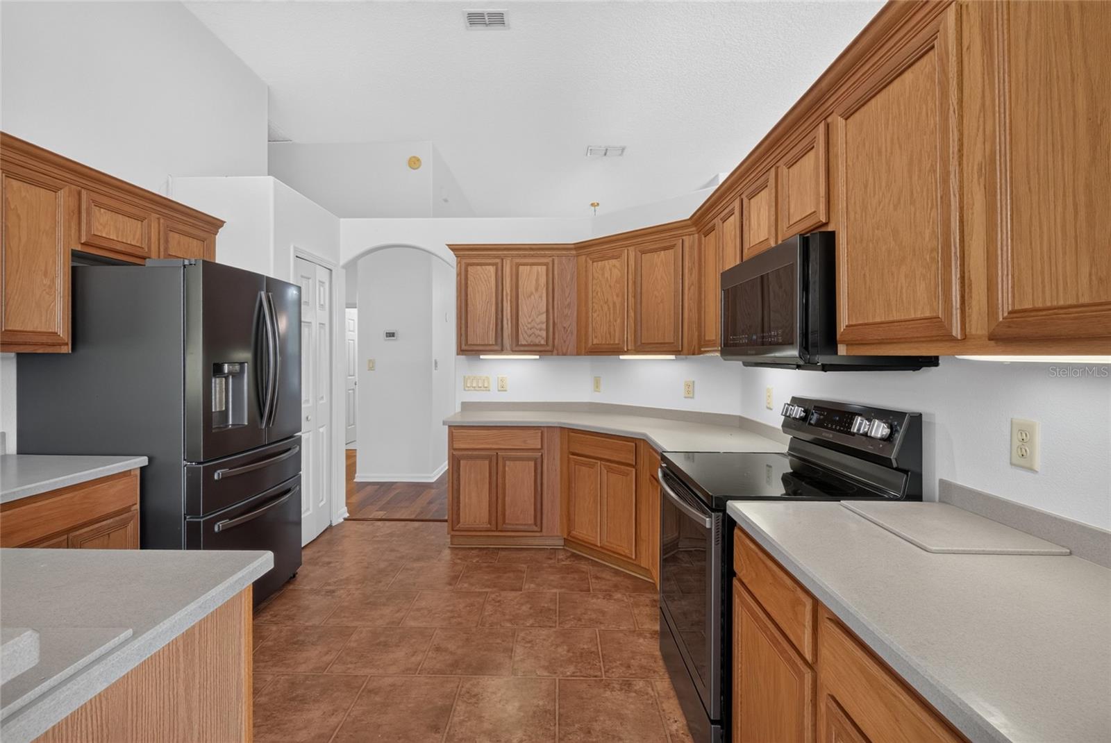 24151 BELLE MEDE DRIVE, Leesburg, FL 34748
