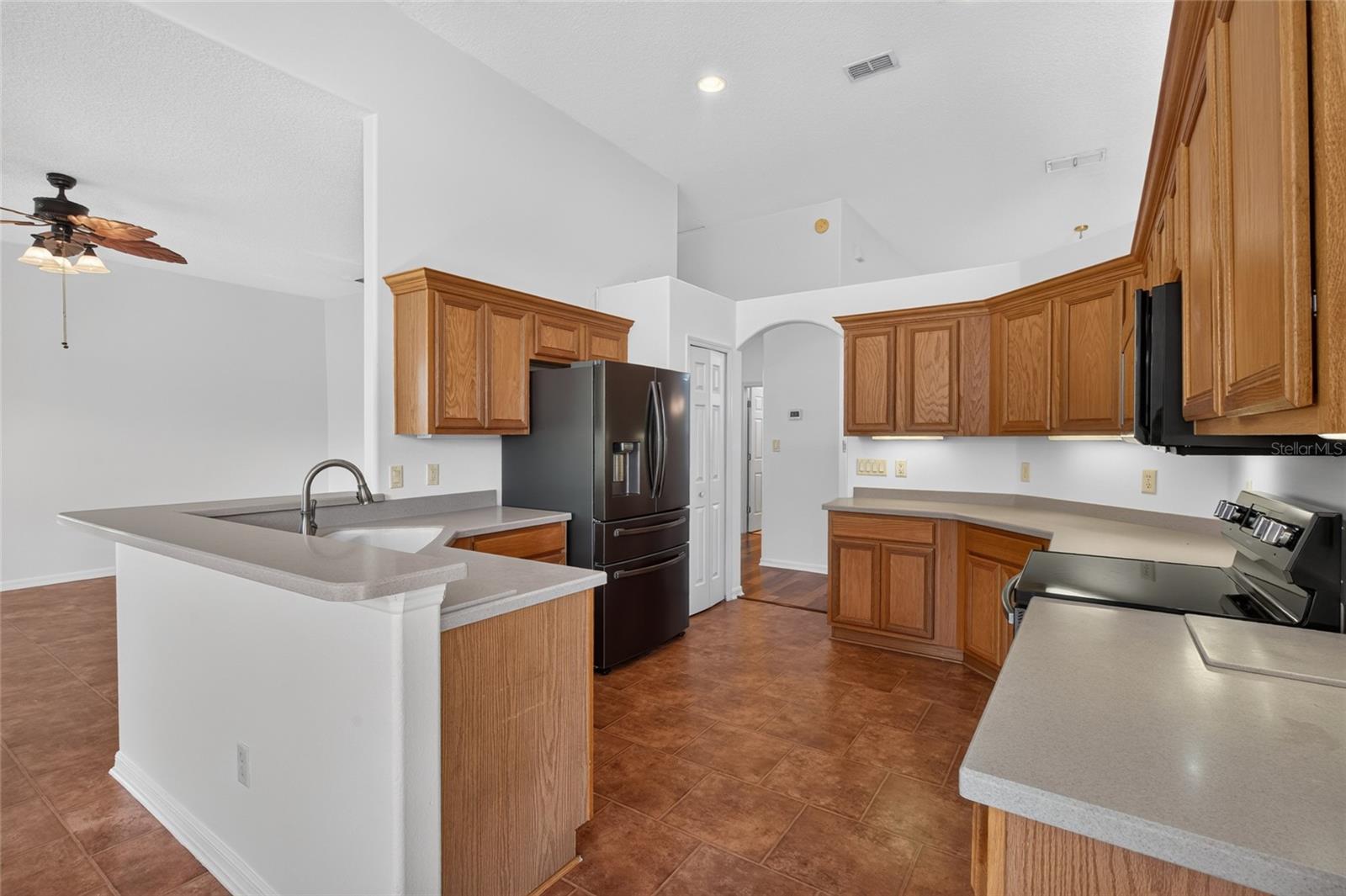 24151 BELLE MEDE DRIVE, Leesburg, FL 34748