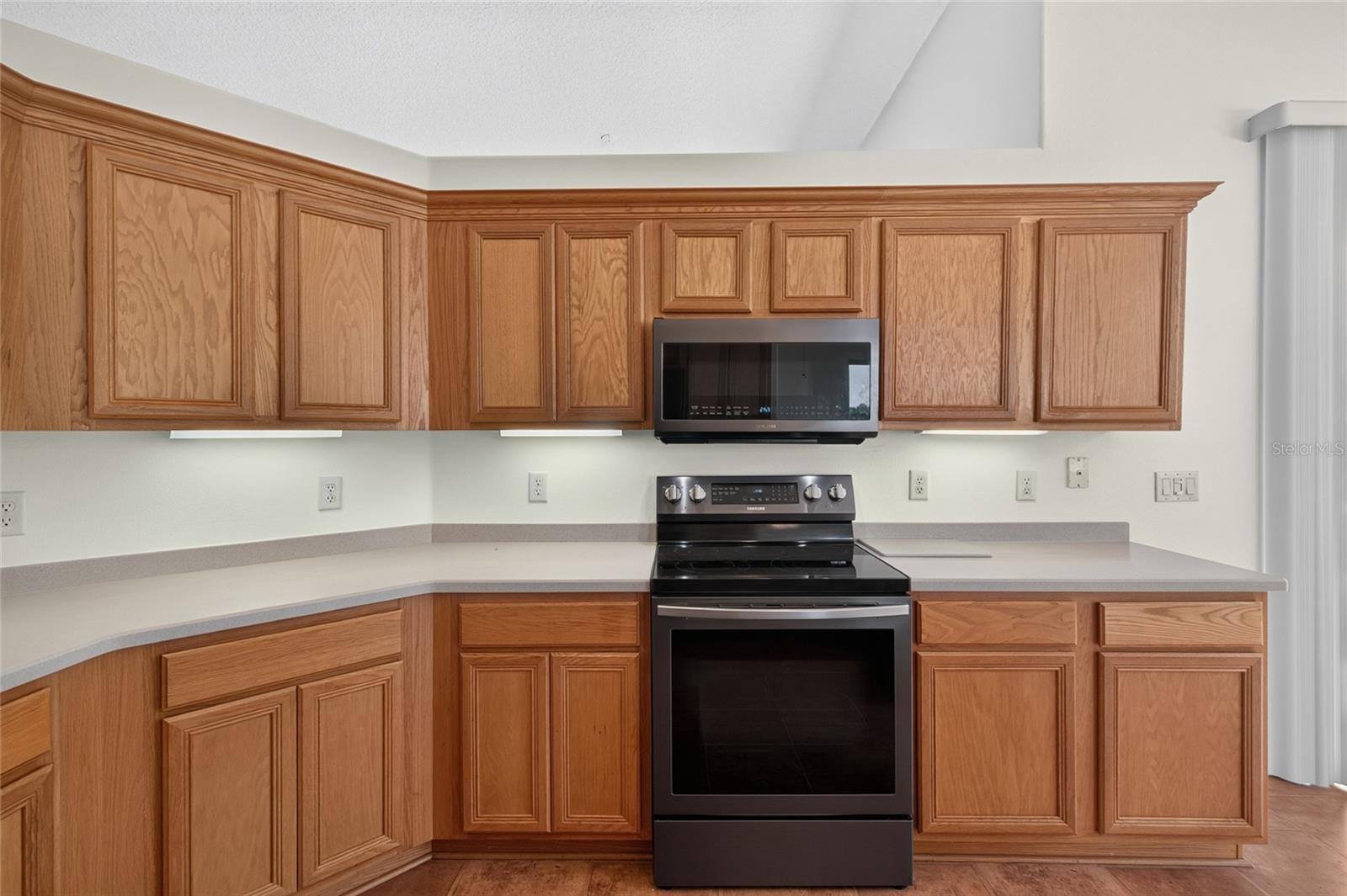 24151 BELLE MEDE DRIVE, Leesburg, FL 34748