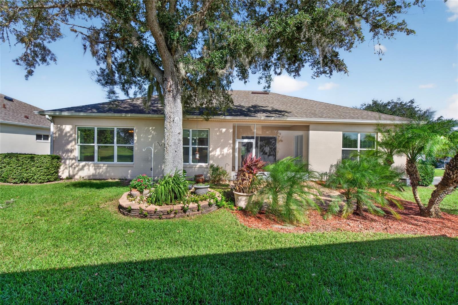 24151 BELLE MEDE DRIVE, Leesburg, FL 34748