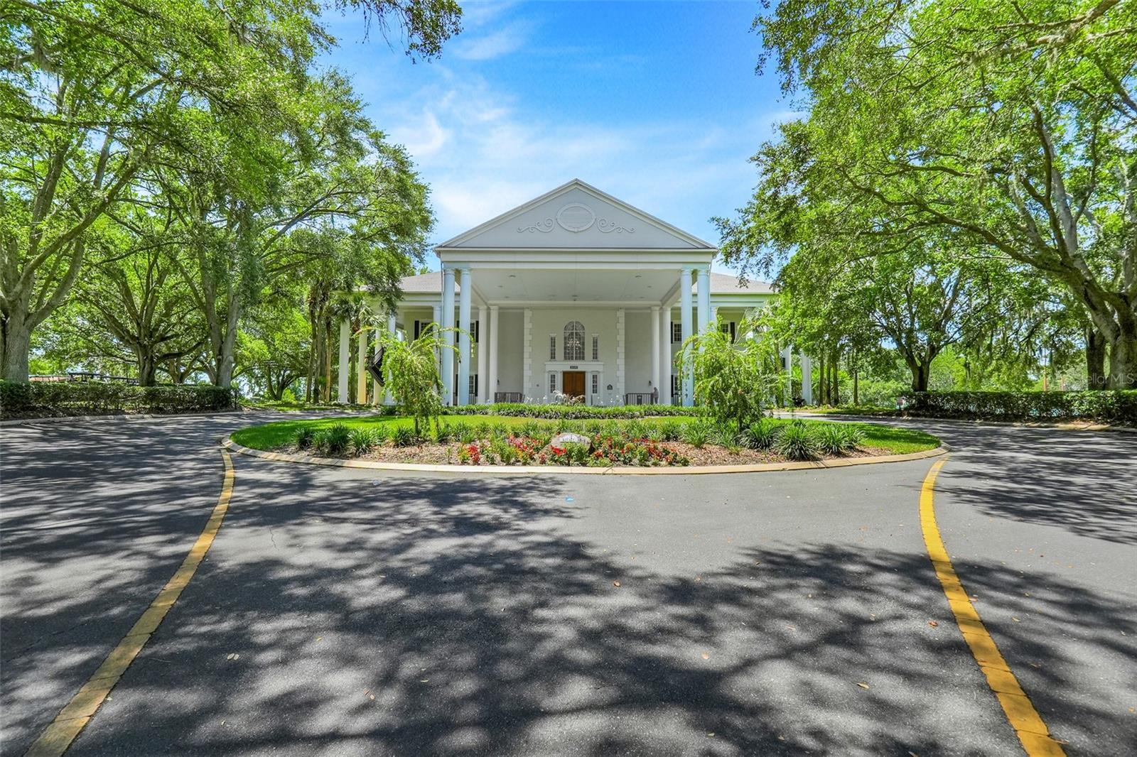 4530 PEACH TREE STREET, Leesburg, FL 34748