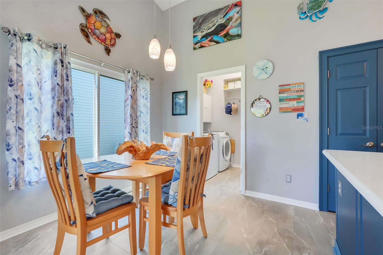 4530 PEACH TREE STREET, Leesburg, FL 34748