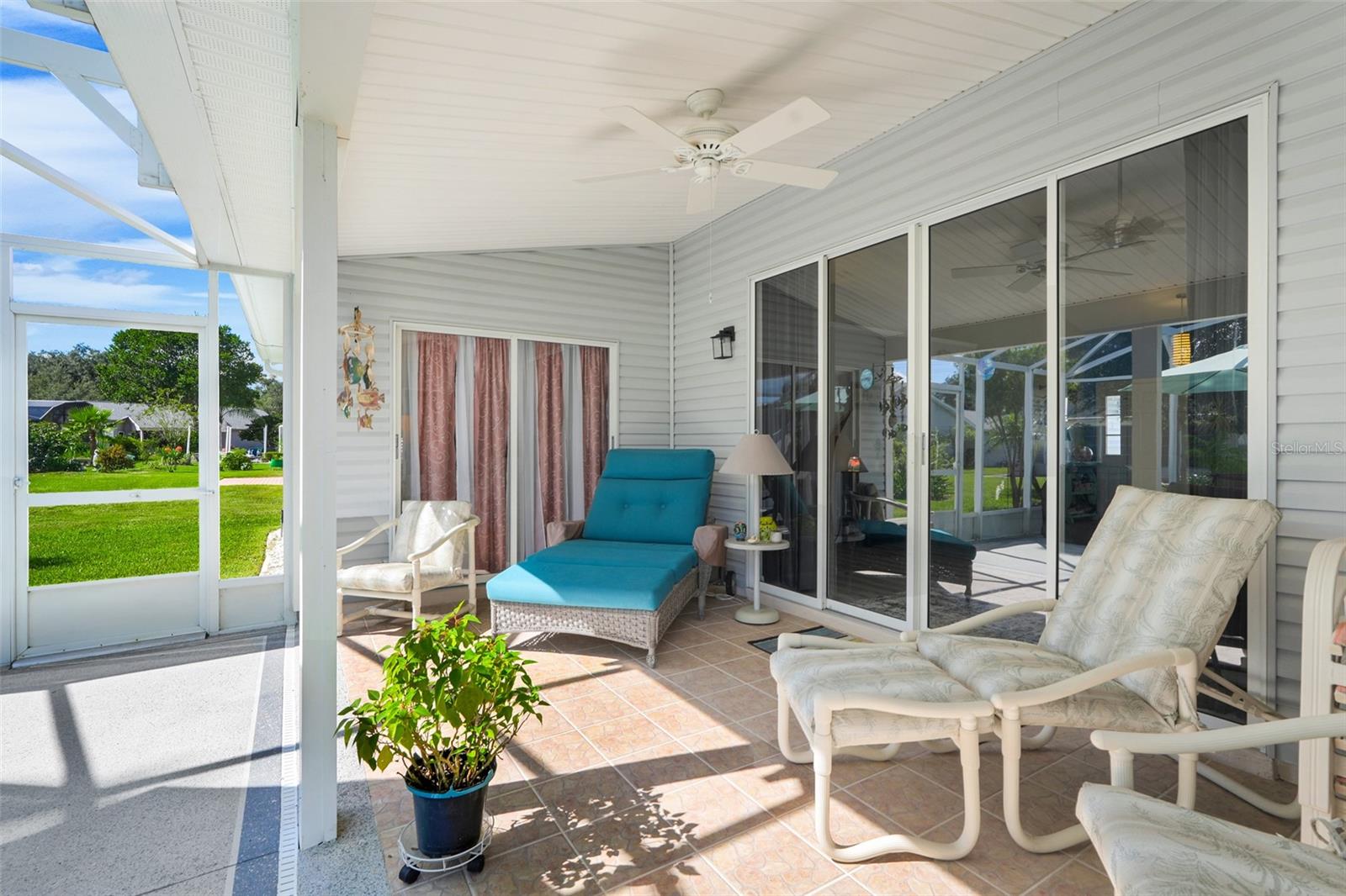 4530 PEACH TREE STREET, Leesburg, FL 34748