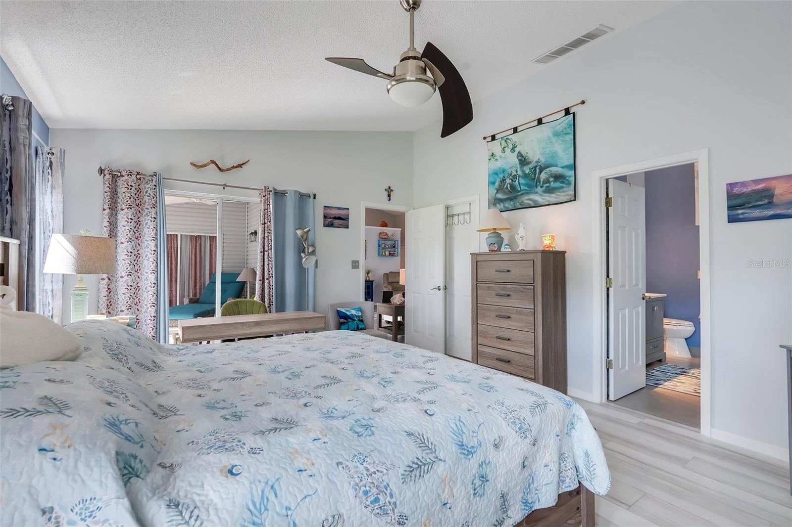 4530 PEACH TREE STREET, Leesburg, FL 34748