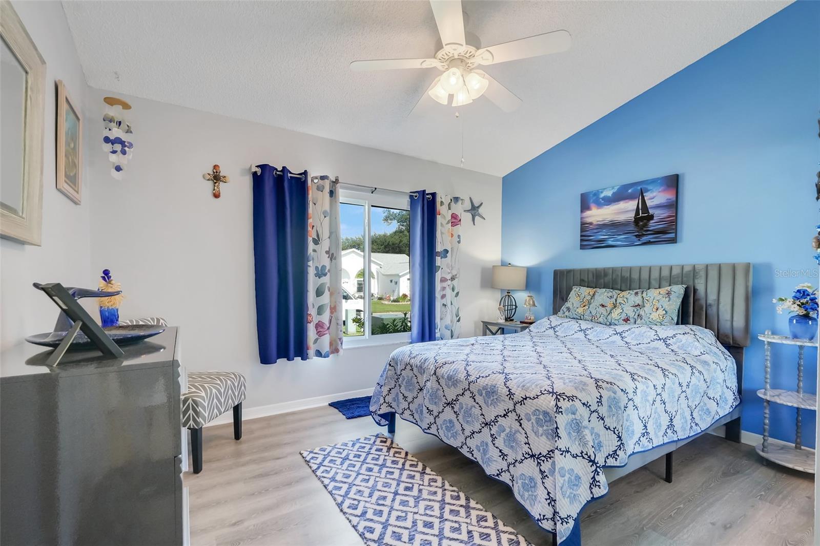 4530 PEACH TREE STREET, Leesburg, FL 34748