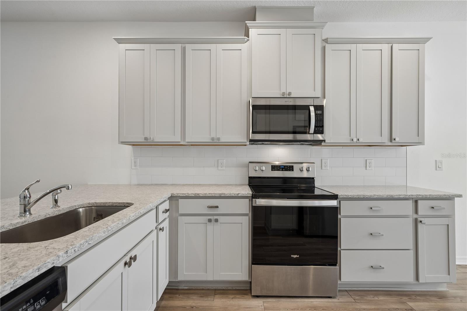 2971 FIREBUSH WAY, Clermont, FL 34711
