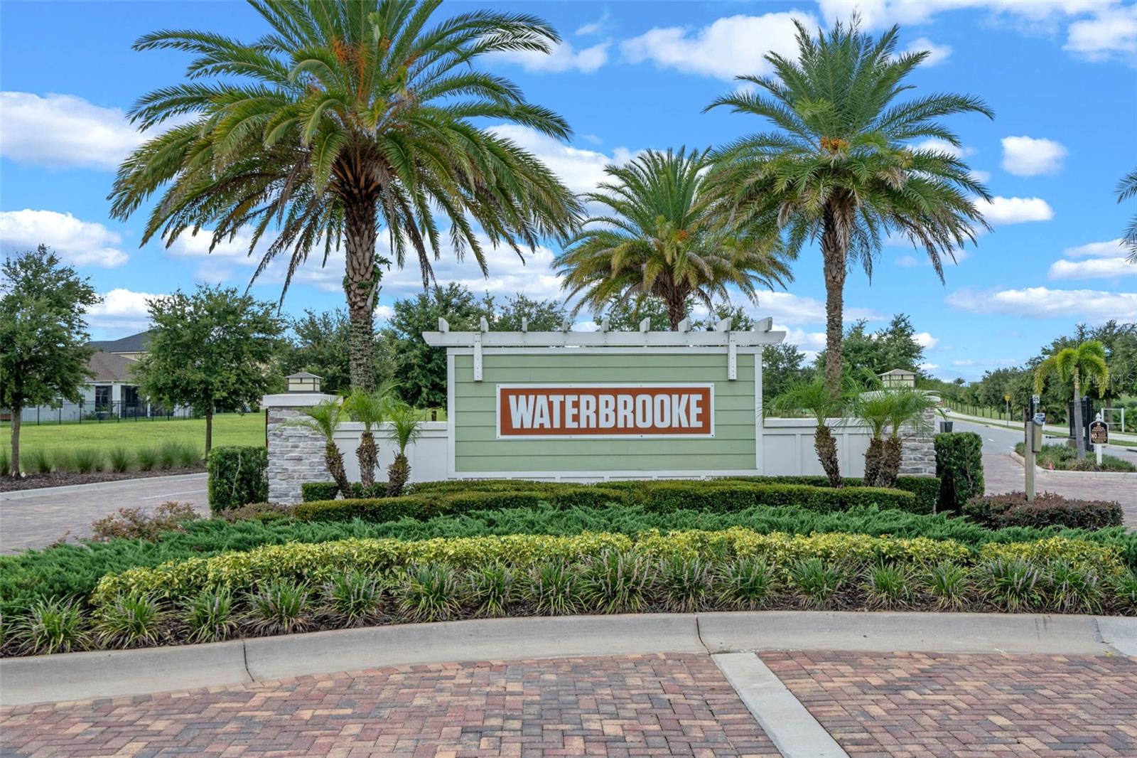 2971 FIREBUSH WAY, Clermont, FL 34711