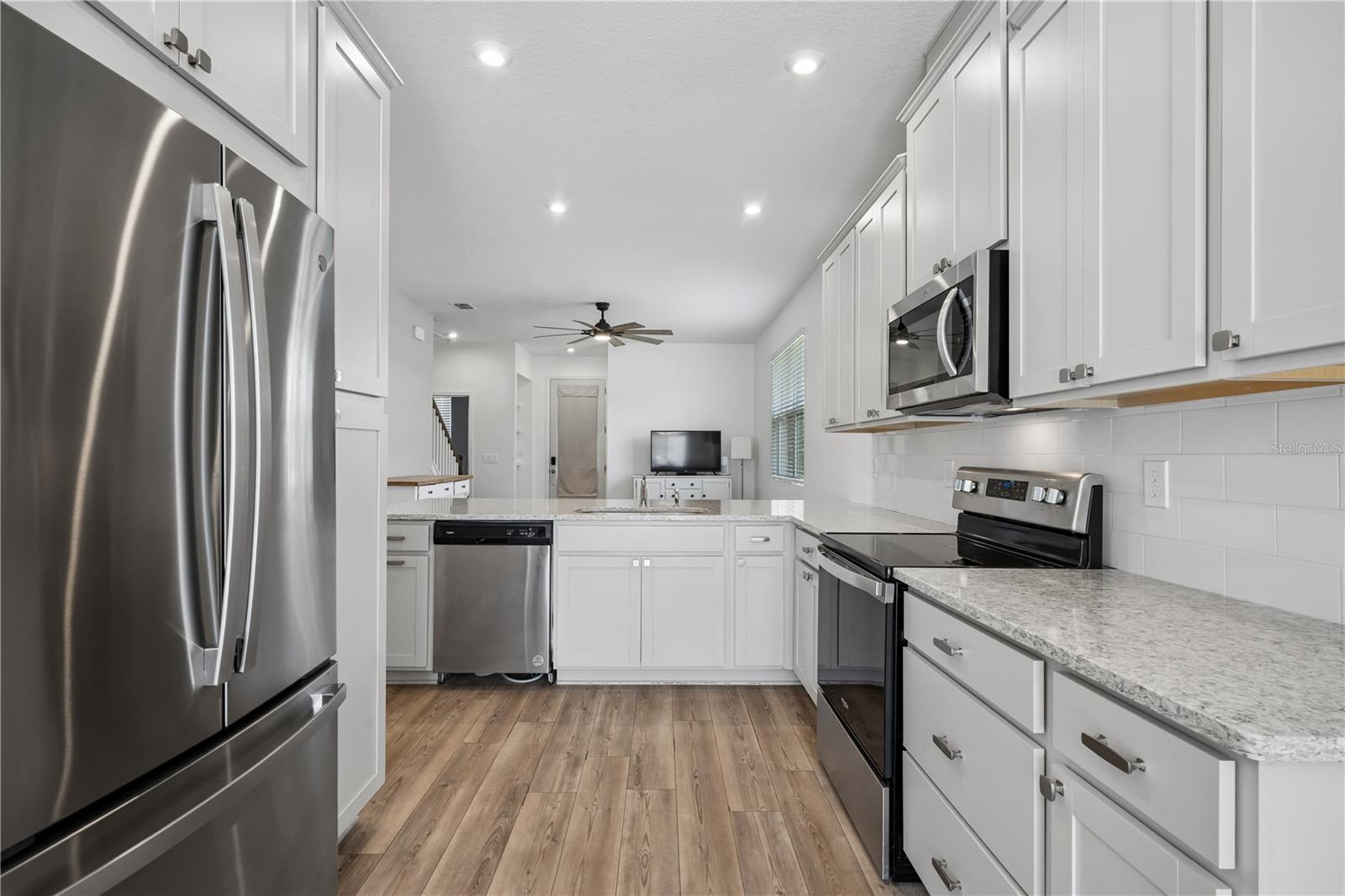 2971 FIREBUSH WAY, Clermont, FL 34711 2971 FIREBUSH WAY, Clermont, FL 34711
