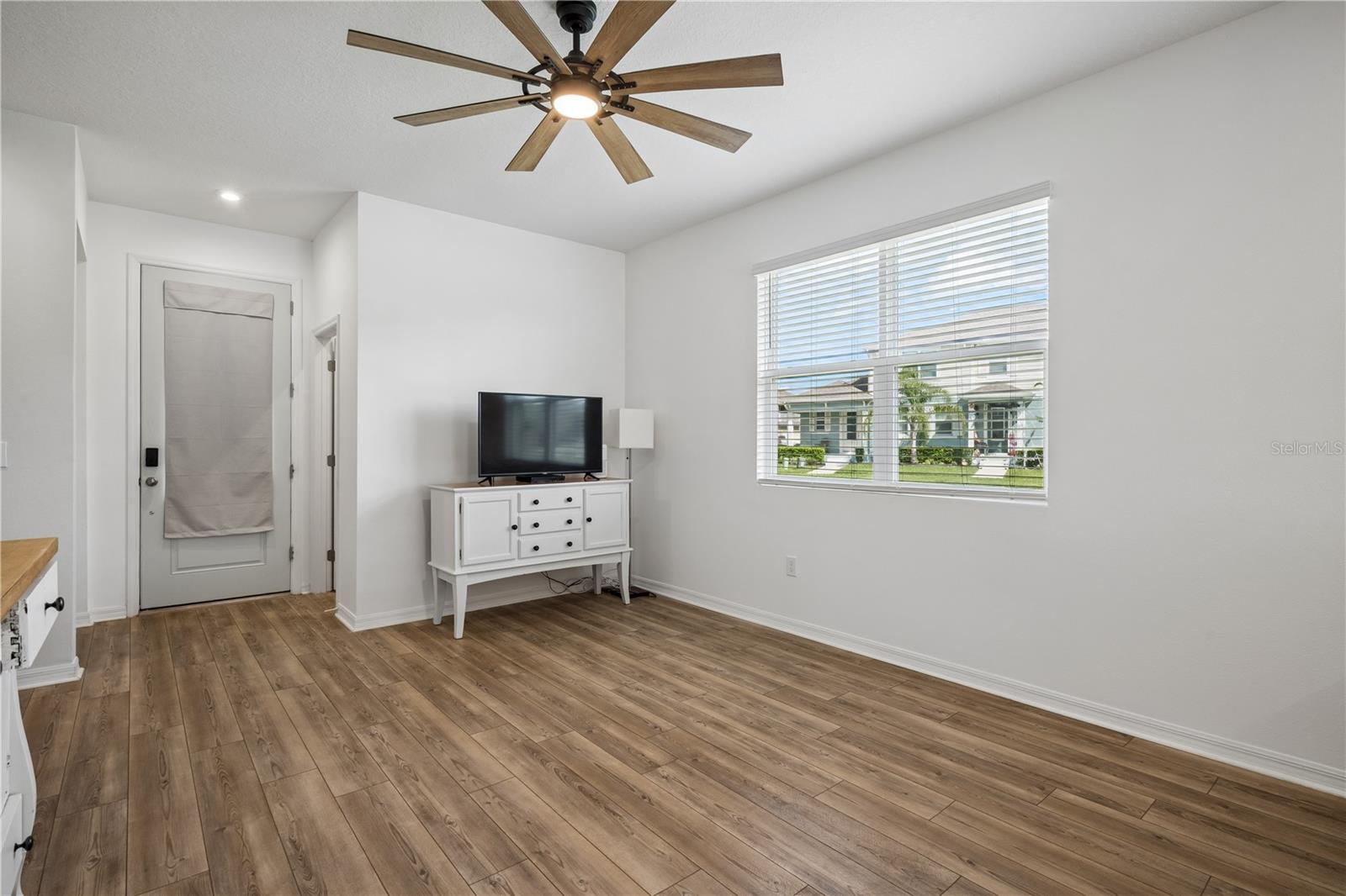 2971 FIREBUSH WAY, Clermont, FL 34711 2971 FIREBUSH WAY, Clermont, FL 34711