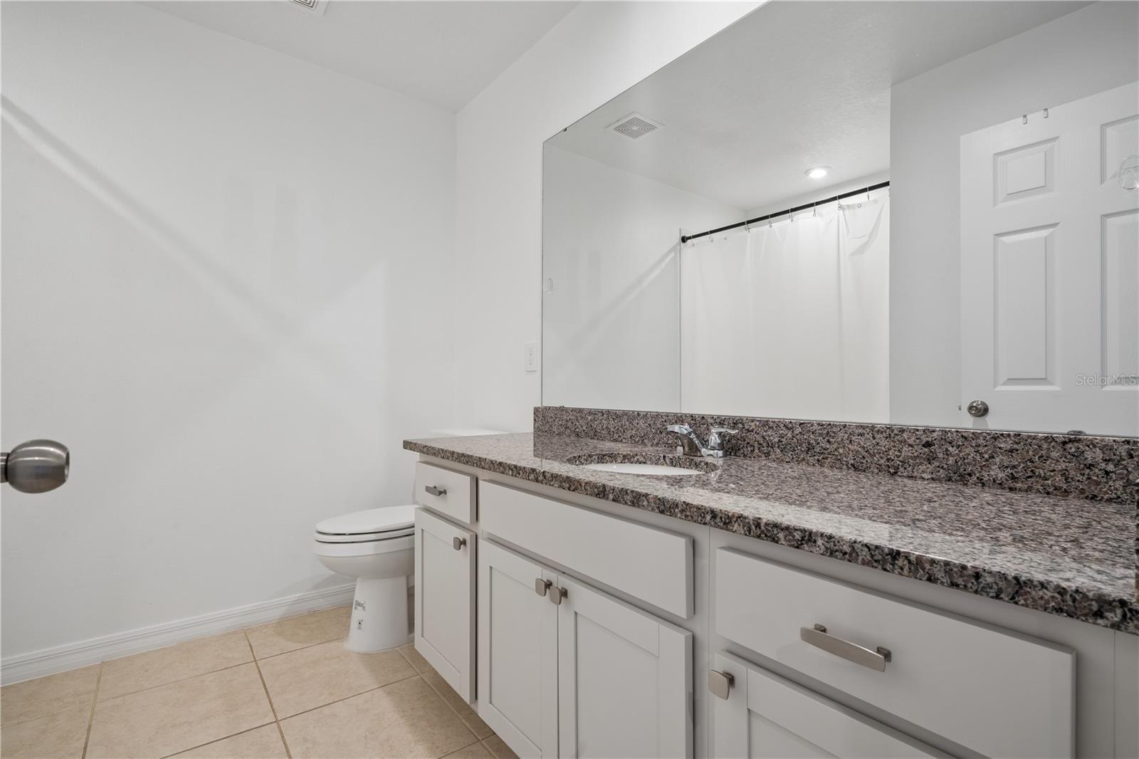 2971 FIREBUSH WAY, Clermont, FL 34711